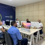 Sebrae RR lança trilha de Inteligência Artificial para impulsionar empresas do setor de energia