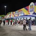 Viva Roraima movimenta turismo, cultura e negócios em três dias de programação gratuita