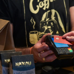 Preços ao consumidor terão alta média de 6,2% caso jornada de trabalho seja reduzida