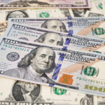 Oxfam estima em US$ 3,55 tri riqueza escondida em paraísos fiscais