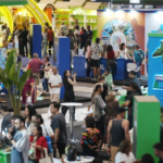 Salão do Turismo será realizado no Nordeste pela primeira vez na história