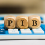 Redução da jornada de trabalho pode diminuir PIB em mais de R$ 76 bilhões