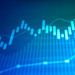 Levantamento da CNI aponta crescimento faturamento da indústria de 4,9% em fevereiro