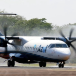 Governo zera tributos sobre querosene de aviação e reforça pacote para conter a alta dos combustíveis