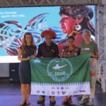 Fundo Amazônia lança prêmio para reconhecer iniciativas de povos e comunidades tradicionais