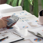 Pesquisa aponta que 83% dos brasileiros defendem igualdade tributária entre empresas nacionais e internacionais