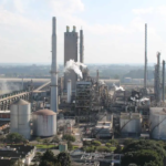 Petrobras vai retomar obras de unidade de fertilizantes no Mato Grosso