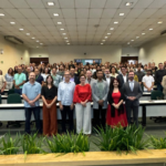 Conab abre chamada para aquisição de sementes e materiais propagativos da agricultura familiar