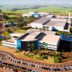 Brasil avança em autonomia tecnológica com inovação liderada pela indústria nacional