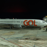 GOL inicia voos diretos entre Manaus e Boa Vista, fortalecendo a conectividade na região Norte