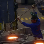 Governo define setores que podem acessar crédito de R$ 15 bilhões