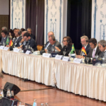 Brasil-Alemanha: CNI propõe dobrar comércio bilateral em cinco anos