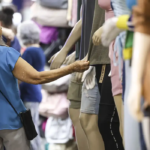 Economia prateada mostra força de consumidores e empreendedores 60+