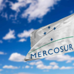 Lideranças de países do Mercosul e da Itália discutem implementação do acordo com UE em Roma