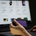 “Taxa das blusinhas” preservou 135 mil empregos e R$ 20 bi na economia brasileira, calcula CNI