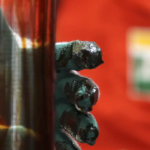 Brasil pode perder R$ 47 bi ao priorizar petróleo na Foz do Amazonas