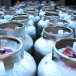 Governo Federal abre crédito de R$ 330 milhões para frear alta do gás de cozinha