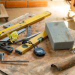 Pesquisa da CNI mostra piora das condições financeiras da indústria da construção civil no Brasil