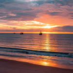 Ministério do Turismo vai ampliar mapeamento de investimentos turísticos e atrair novos negócios para o Brasil