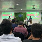 “Da missão ao mercado”: Sebrae-RR apresenta oportunidades de negócios na Guiana após missão empresarial