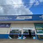 Capacitação em inovação e vendas digitais fortalece pequenos negócios no Sul de Roraima