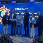 Programa ERPA Norte do Sebrae destaca bioeconomia e negócios verdes como caminho para transformar Roraima