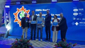 Programa ERPA Norte do Sebrae destaca bioeconomia e negócios verdes como caminho para transformar Roraima