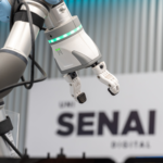 SENAI e BNDES investem R$ 22,2 milhões em 50 projetos de tecnologia industrial