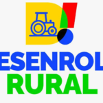 Densenrola Rural 3 permite parcelamentos que podem chegar a até 10 anos