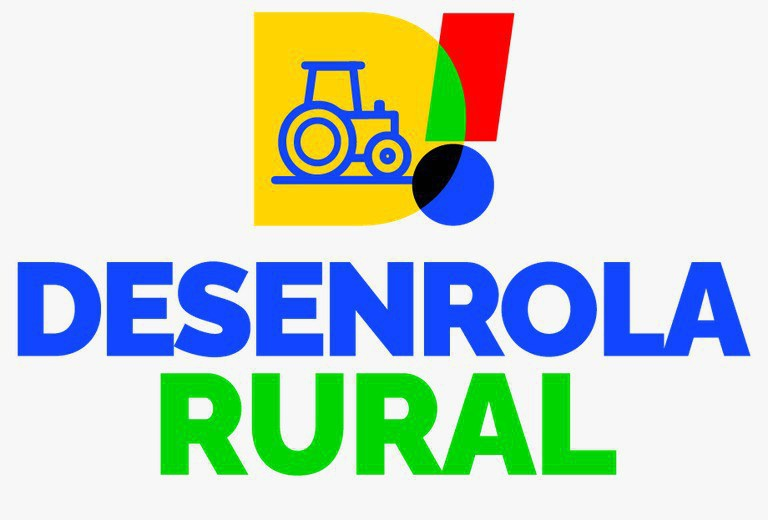 Densenrola Rural 3 permite parcelamentos que podem chegar a até 10 anos