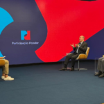 Em debate na TV Câmara, CNC defende negociação coletiva para redução da jornada de trabalho