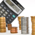 Levantamento mostra que mercado ilícito custa mais de R$ 107 bilhões por ano para a indústria