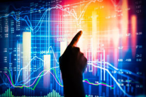 CNI avalia que atual taxa de juros agrava situação da economia no Brasil