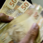 Novo Desenrola começa a valer nesta terça-feira