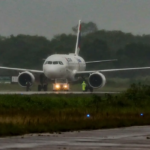 Governo prorroga descontos no querosene de aviação e no biodiesel