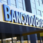 Lucro do Banco do Brasil cai 54% com avanço da crise no agro