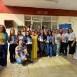 Empretec para Refugiados inicia terceira edição em Roraima com foco no fortalecimento de negócios