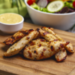 Exportações de carne de frango superam US$ 1 bilhão em maio e estabelecem novo recorde histórico