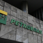 Petrobras implementa desconto no diesel a partir desta segunda-feira