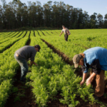 Inadimplência rural bate recorde e acende alerta sobre gestão financeira no campo