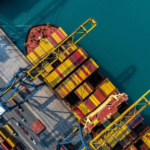 Nova taxação proposta pelos EUA pode impactar um terço das exportações brasileiras com tarifas de até 37,5%
