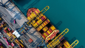 Nova taxação proposta pelos EUA pode impactar um terço das exportações brasileiras com tarifas de até 37,5%