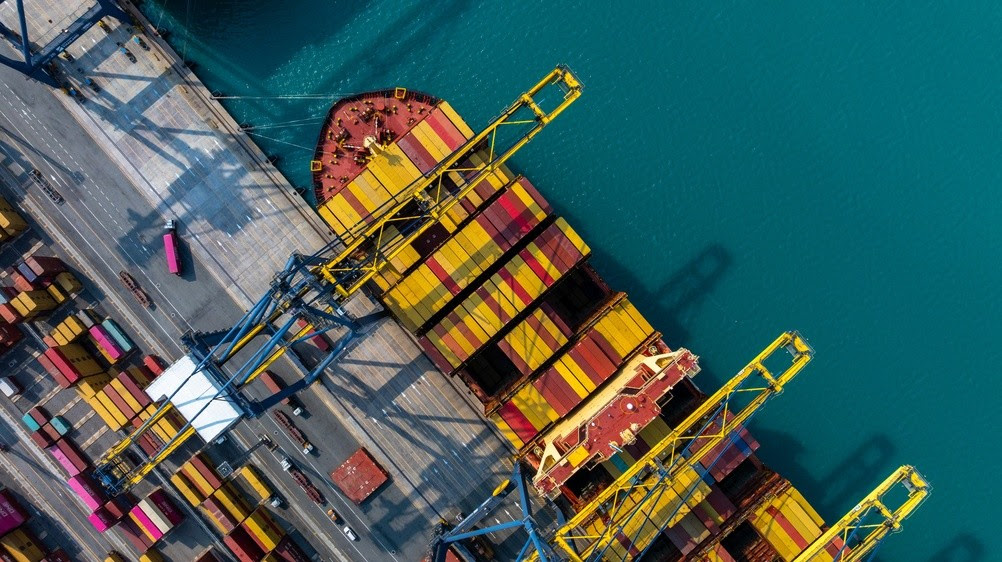 Nova taxação proposta pelos EUA pode impactar um terço das exportações brasileiras com tarifas de até 37,5%