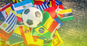Setor de alimentos deve liderar vendas no comércio brasileiro durante a Copa do Mundo de 2026