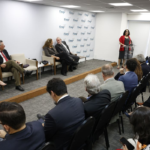 Programa destina R$ 360 milhões a pequenas empresas inovadoras