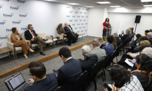 https://agenciabrasil.ebc.com.br/economia/noticia/2026-06/programa-destina-r-360-milhoes-pequenas-empresas-inovadoras