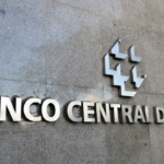 Copom reduz taxa Selic para 14,25% ao ano
