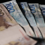 Entidades consideram insuficiente redução da taxa Selic
