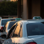 Move Brasil inicia operação de linha de crédito para taxistas e motoristas de aplicativo
