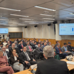 Comércio ilegal já retira R$ 179 bilhões do varejo brasileiro e desafia competitividade do setor